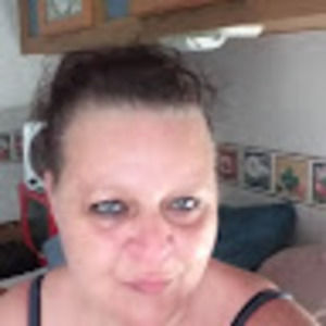 Meet your Posher, Loretta